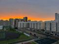 2-бөлмелі пәтер · 47 м² · 6/7 қабат, мкр Комсомольский, Мангилик ел 21 — Мангилик ел - Керей Жанибек хандар, бағасы: 19 000 ₸ в Астане, Есильский р-н — фото 7