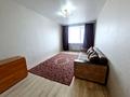 2-бөлмелі пәтер · 58.6 м² · 4/9 қабат, Береке, бағасы: 30 млн ₸ в Костанае