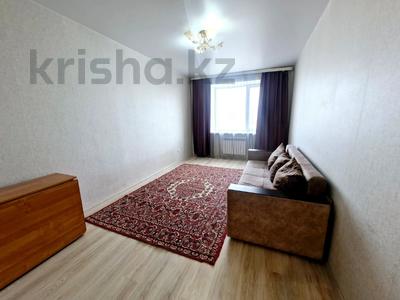2-бөлмелі пәтер · 58.6 м² · 4/9 қабат, Береке, бағасы: 30 млн ₸ в Костанае