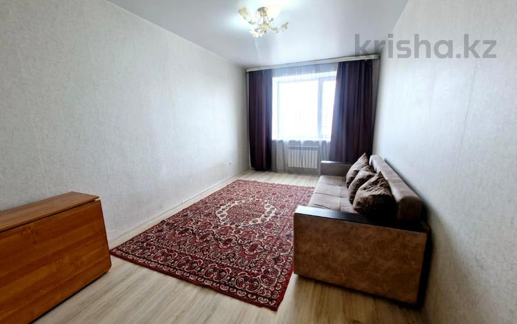 2-бөлмелі пәтер · 58.6 м² · 4/9 қабат, Береке, бағасы: 30 млн ₸ в Костанае — фото 2
