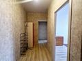 2-бөлмелі пәтер · 58.6 м² · 4/9 қабат, Береке, бағасы: 30 млн ₸ в Костанае — фото 15