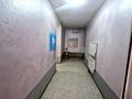 2-бөлмелі пәтер · 58.6 м² · 4/9 қабат, Береке, бағасы: 30 млн ₸ в Костанае — фото 19