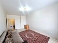 2-бөлмелі пәтер · 58.6 м² · 4/9 қабат, Береке, бағасы: 30 млн ₸ в Костанае — фото 5
