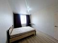2-бөлмелі пәтер · 58.6 м² · 4/9 қабат, Береке, бағасы: 30 млн ₸ в Костанае — фото 7