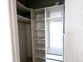 2-бөлмелі пәтер · 58.6 м² · 4/9 қабат, Береке, бағасы: 30 млн ₸ в Костанае — фото 9