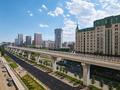 2-бөлмелі пәтер · 64 м² · 5/20 қабат, Шамши Калдаяков 11 — СРОЧНО ТОРГ, бағасы: 31.5 млн ₸ в Астане, Сарайшык р-н
