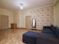 2-бөлмелі пәтер · 64 м² · 5/20 қабат, Шамши Калдаяков 11 — СРОЧНО ТОРГ, бағасы: 31.5 млн ₸ в Астане, Сарайшык р-н — фото 6