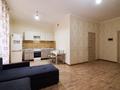 2-бөлмелі пәтер · 64 м² · 5/20 қабат, Шамши Калдаяков 11 — СРОЧНО ТОРГ, бағасы: 31.5 млн ₸ в Астане, Сарайшык р-н — фото 7