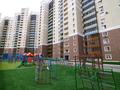 2-бөлмелі пәтер · 64 м² · 5/20 қабат, Шамши Калдаяков 11 — СРОЧНО ТОРГ, бағасы: 31.5 млн ₸ в Астане, Сарайшык р-н — фото 22