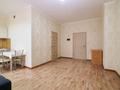 2-бөлмелі пәтер · 64 м² · 5/20 қабат, Шамши Калдаяков 11 — СРОЧНО ТОРГ, бағасы: 31.5 млн ₸ в Астане, Сарайшык р-н — фото 18