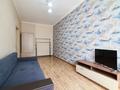 2-бөлмелі пәтер · 64 м² · 5/20 қабат, Шамши Калдаяков 11 — СРОЧНО ТОРГ, бағасы: 31.5 млн ₸ в Астане, Сарайшык р-н — фото 11