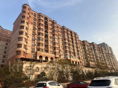 2-комнатная квартира · 75 м² · 10/14 этаж, 17-й мкр 7 за 250 000 〒 в Актау