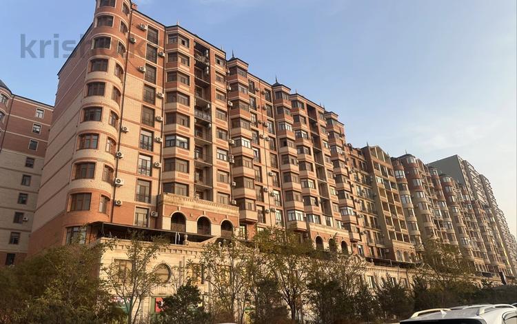 2-комнатная квартира · 75 м² · 10/14 этаж, 17-й мкр 7 за 250 000 〒 в Актау — фото 2