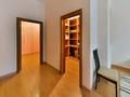3-комнатная квартира · 140 м² · 15/18 этаж, Кунаева 12/2 — Акмешит за 35 000 ₸ в Астане, Есильский р-н — фото 10