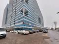 3-комнатная квартира · 140 м² · 15/18 этаж, Кунаева 12/2 — Акмешит за 35 000 ₸ в Астане, Есильский р-н — фото 16