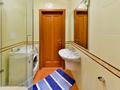 3-комнатная квартира · 140 м² · 15/18 этаж, Кунаева 12/2 — Акмешит за 35 000 ₸ в Астане, Есильский р-н — фото 21