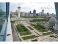 3-комнатная квартира · 140 м² · 15/18 этаж, Кунаева 12/2 — Акмешит за 35 000 ₸ в Астане, Есильский р-н — фото 27