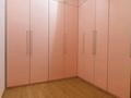 3-комнатная квартира · 140 м² · 15/18 этаж, Кунаева 12/2 — Акмешит за 35 000 ₸ в Астане, Есильский р-н — фото 28
