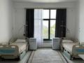 Свободное назначение, медцентры и аптеки · 1610 м² за 11 млн ₸ в Алматы, Наурызбайский р-н — фото 2