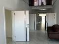 Свободное назначение, медцентры и аптеки · 1610 м² за 11 млн ₸ в Алматы, Наурызбайский р-н — фото 3