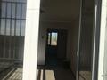 2-бөлмелі пәтер · 48.7 м² · 3/5 қабат, Бобровская 4, бағасы: 12.5 млн ₸ в Усть-Каменогорске