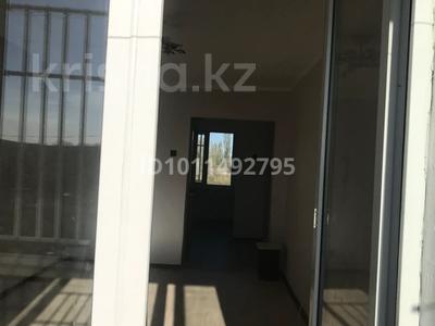2-бөлмелі пәтер · 48.7 м² · 3/5 қабат, Бобровская 4, бағасы: 12.5 млн ₸ в Усть-Каменогорске