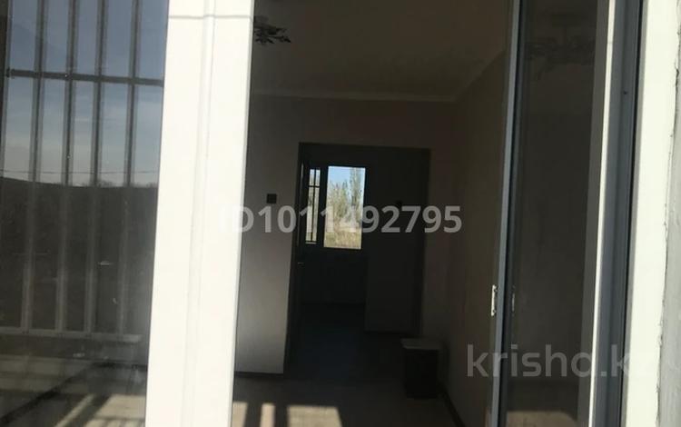 2-бөлмелі пәтер · 48.7 м² · 3/5 қабат, Бобровская 4, бағасы: 12.5 млн ₸ в Усть-Каменогорске — фото 2