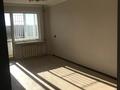 2-бөлмелі пәтер · 48.7 м² · 3/5 қабат, Бобровская 4, бағасы: 12.5 млн ₸ в Усть-Каменогорске — фото 3
