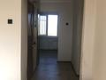 2-бөлмелі пәтер · 48.7 м² · 3/5 қабат, Бобровская 4, бағасы: 12.5 млн ₸ в Усть-Каменогорске — фото 4
