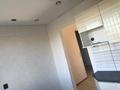 2-бөлмелі пәтер · 48.7 м² · 3/5 қабат, Бобровская 4, бағасы: 12.5 млн ₸ в Усть-Каменогорске — фото 7