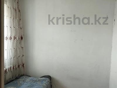 3-комнатная квартира · 42.1 м² · 5/5 этаж, ул. Сералина д.34 за 14.5 млн 〒 в Костанае