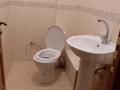 2-бөлмелі пәтер · 70 м² · 7/10 қабат, Байгазиева 35, бағасы: 300 000 ₸ в Каскелене