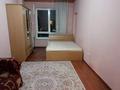 2-бөлмелі пәтер · 70 м² · 7/10 қабат, Байгазиева 35, бағасы: 300 000 ₸ в Каскелене — фото 3