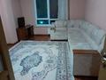 2-бөлмелі пәтер · 70 м² · 7/10 қабат, Байгазиева 35, бағасы: 300 000 ₸ в Каскелене — фото 4