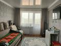 2-комнатная квартира · 50 м² · 5/5 этаж, Мухамеджанова за 10.2 млн ₸ в Балхаше