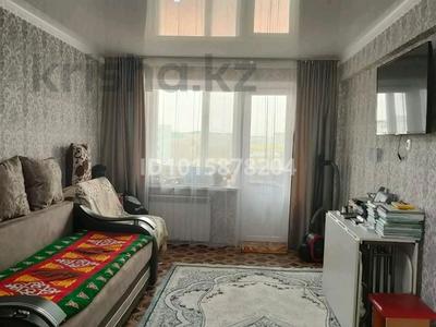 2-комнатная квартира · 50 м² · 5/5 этаж, Мухамеджанова за 10.2 млн ₸ в Балхаше