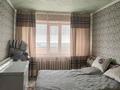 2-комнатная квартира · 50 м² · 5/5 этаж, Мухамеджанова за 10.2 млн ₸ в Балхаше — фото 3