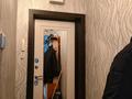 2-комнатная квартира · 50 м² · 5/5 этаж, Мухамеджанова за 10.2 млн ₸ в Балхаше — фото 4