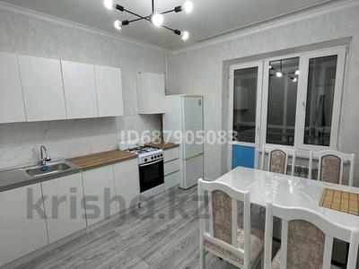 2-комнатная квартира · 61 м² · 4/9 этаж, мкр. Зачаганск пгт, Монкеулы 85/2 за 150 000 ₸ в Уральске
