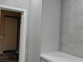 4-комнатная квартира, 110 м², 3/3 этаж, Назарбаева за 130 млн 〒 в Алматы, Алмалинский р-н — фото 17