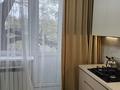 4-комнатная квартира, 110 м², 3/3 этаж, Назарбаева за 130 млн 〒 в Алматы, Алмалинский р-н — фото 39