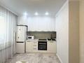 2-бөлмелі пәтер · 72.9 м² · 12/12 қабат, Е 15 9, бағасы: 35.5 млн ₸ в Астане — фото 2