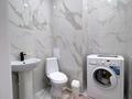 2-бөлмелі пәтер · 72.9 м² · 12/12 қабат, Е 15 9, бағасы: 35.5 млн ₸ в Астане — фото 3