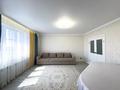 2-бөлмелі пәтер · 72.9 м² · 12/12 қабат, Е 15 9, бағасы: 35.5 млн ₸ в Астане