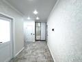 2-бөлмелі пәтер · 72.9 м² · 12/12 қабат, Е 15 9, бағасы: 35.5 млн ₸ в Астане — фото 5