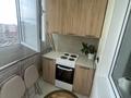 2-бөлмелі пәтер · 72.9 м² · 12/12 қабат, Е 15 9, бағасы: 35.5 млн ₸ в Астане — фото 7