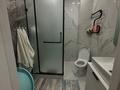 2-бөлмелі пәтер · 72.9 м² · 12/12 қабат, Е 15 9, бағасы: 35.5 млн ₸ в Астане — фото 8