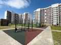 2-бөлмелі пәтер · 72.9 м² · 12/12 қабат, Е 15 9, бағасы: 35.5 млн ₸ в Астане — фото 9