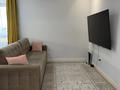 3-комнатная квартира · 65 м², Бухар Жырау 27 за 55 млн ₸ в Астане, Есильский р-н — фото 5