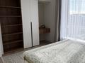 3-комнатная квартира · 65 м², Бухар Жырау 27 за 55 млн ₸ в Астане, Есильский р-н — фото 9